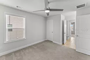 373 Danner Dr, Bluffton, SC 29909 - Photo 25