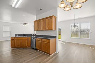 201 Heritage Pkwy, Bluffton, SC 29910 - Photo 7