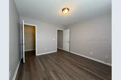 201 Heritage Parkway, Bluffton, SC 29910 - Photo 25