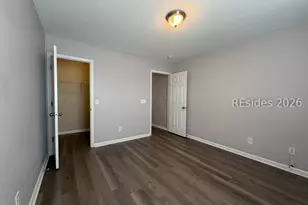 201 Heritage Pkwy, Bluffton, SC 29910 - Photo 25