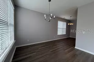 201 Heritage Pkwy, Bluffton, SC 29910 - Photo 7