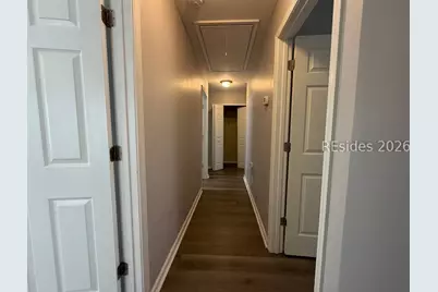 201 Heritage Parkway, Bluffton, SC 29910 - Photo 15