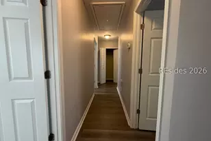 201 Heritage Pkwy, Bluffton, SC 29910 - Photo 15