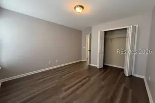 201 Heritage Pkwy, Bluffton, SC 29910 - Photo 21