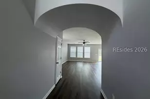 201 Heritage Pkwy, Bluffton, SC 29910 - Photo 3