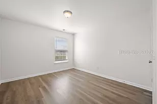 201 Heritage Pkwy, Bluffton, SC 29910 - Photo 17