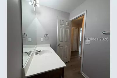 201 Heritage Parkway, Bluffton, SC 29910 - Photo 23