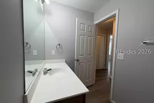 201 Heritage Pkwy, Bluffton, SC 29910 - Photo 23