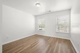 201 Heritage Pkwy, Bluffton, SC 29910 - Photo 13