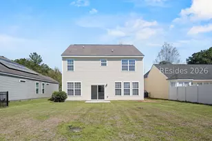 201 Heritage Pkwy, Bluffton, SC 29910 - Photo 11