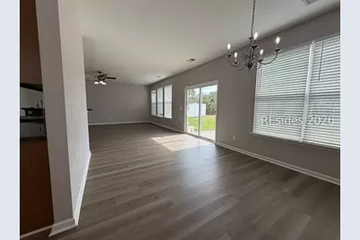 201 Heritage Parkway, Bluffton, SC 29910 - Photo 11