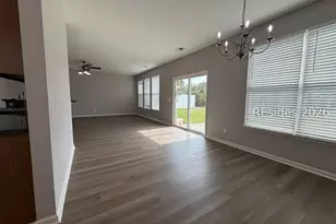 201 Heritage Pkwy, Bluffton, SC 29910 - Photo 11