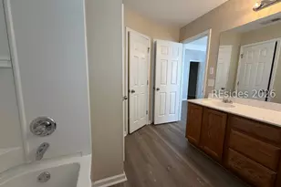 201 Heritage Pkwy, Bluffton, SC 29910 - Photo 19