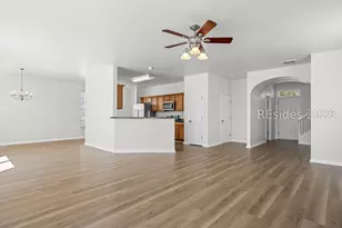 201 Heritage Pkwy, Bluffton, SC 29910 - Photo 5