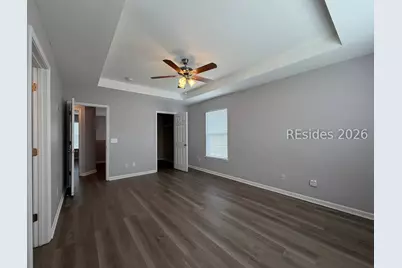 201 Heritage Parkway, Bluffton, SC 29910 - Photo 17