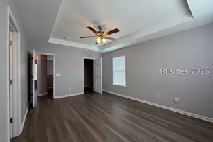 201 Heritage Pkwy, Bluffton, SC 29910 - Photo 17