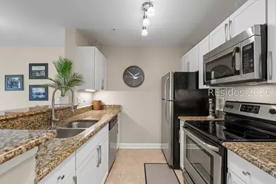 80 Paddle Boat Lane #825, Hilton Head Island, SC 29928 - Photo 7