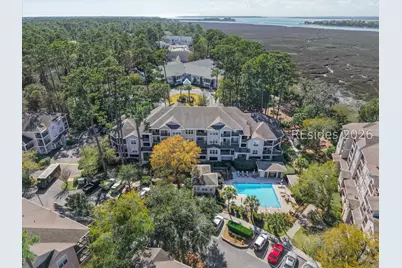 80 Paddle Boat Lane #825, Hilton Head Island, SC 29928 - Photo 29