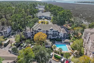 80 Paddle boat Ln, Hilton Head Island, SC 29928 - Photo 29