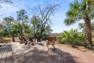 80 Paddle Boat Lane #825, Hilton Head Island, SC 29928 - Photo 27