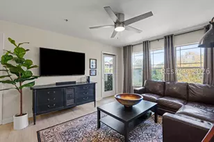 80 Paddle boat Ln, Hilton Head Island, SC 29928 - Photo 5