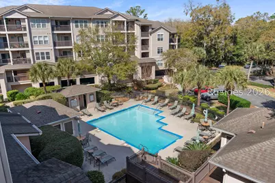 80 Paddle Boat Lane #825, Hilton Head Island, SC 29928 - Photo 19