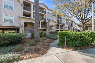80 Paddle Boat Lane #825, Hilton Head Island, SC 29928 - Photo 3