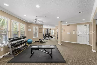 80 Paddle Boat Lane #825, Hilton Head Island, SC 29928 - Photo 25