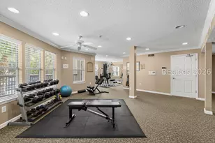 80 Paddle boat Ln, Hilton Head Island, SC 29928 - Photo 25