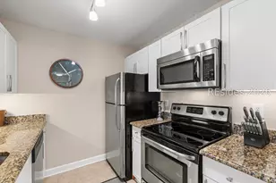 80 Paddle boat Ln, Hilton Head Island, SC 29928 - Photo 9