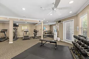 80 Paddle boat Ln, Hilton Head Island, SC 29928 - Photo 23