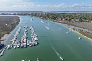 80 Paddle boat Ln, Hilton Head Island, SC 29928 - Photo 37