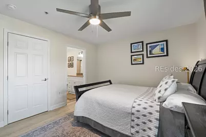 80 Paddle Boat Lane #825, Hilton Head Island, SC 29928 - Photo 11