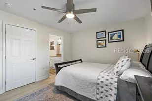 80 Paddle boat Ln, Hilton Head Island, SC 29928 - Photo 11