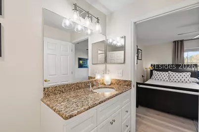 80 Paddle Boat Lane #825, Hilton Head Island, SC 29928 - Photo 13