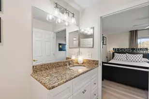 80 Paddle boat Ln, Hilton Head Island, SC 29928 - Photo 13