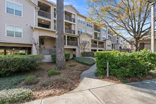 80 Paddle boat Ln, Hilton Head Island, SC 29928 - Photo 1