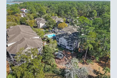 80 Paddle Boat Lane #825, Hilton Head Island, SC 29928 - Photo 33