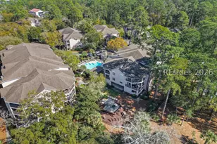 80 Paddle boat Ln, Hilton Head Island, SC 29928 - Photo 33