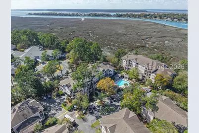 80 Paddle Boat Lane #825, Hilton Head Island, SC 29928 - Photo 31