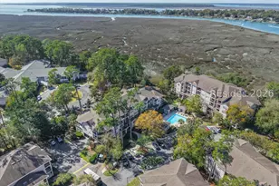 80 Paddle boat Ln, Hilton Head Island, SC 29928 - Photo 31