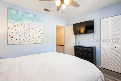 96 Mathews Drive #164, Hilton Head Island, SC 29926 - Photo 33