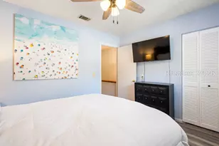 96 Mathews Dr, Hilton Head Island, SC 29926 - Photo 33