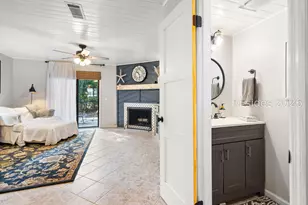 96 Mathews Dr, Hilton Head Island, SC 29926 - Photo 15