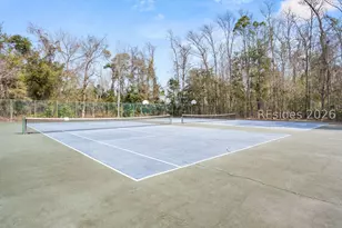 96 Mathews Dr, Hilton Head Island, SC 29926 - Photo 47