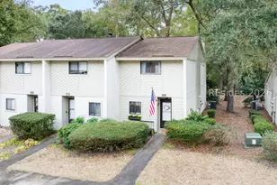 96 Mathews Dr, Hilton Head Island, SC 29926 - Photo 1