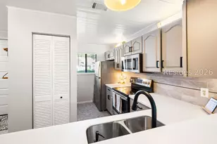 96 Mathews Dr, Hilton Head Island, SC 29926 - Photo 13