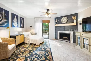 96 Mathews Dr, Hilton Head Island, SC 29926 - Photo 1