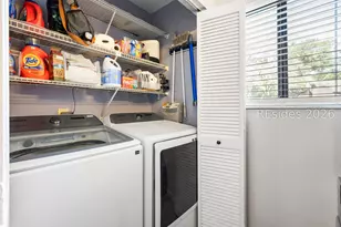 96 Mathews Dr, Hilton Head Island, SC 29926 - Photo 11