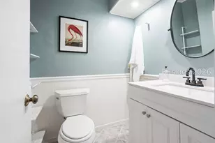 96 Mathews Dr, Hilton Head Island, SC 29926 - Photo 29